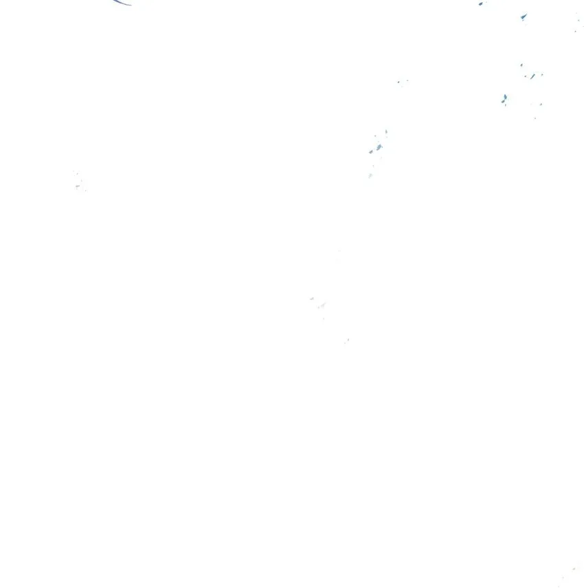 003 归还者 第34页