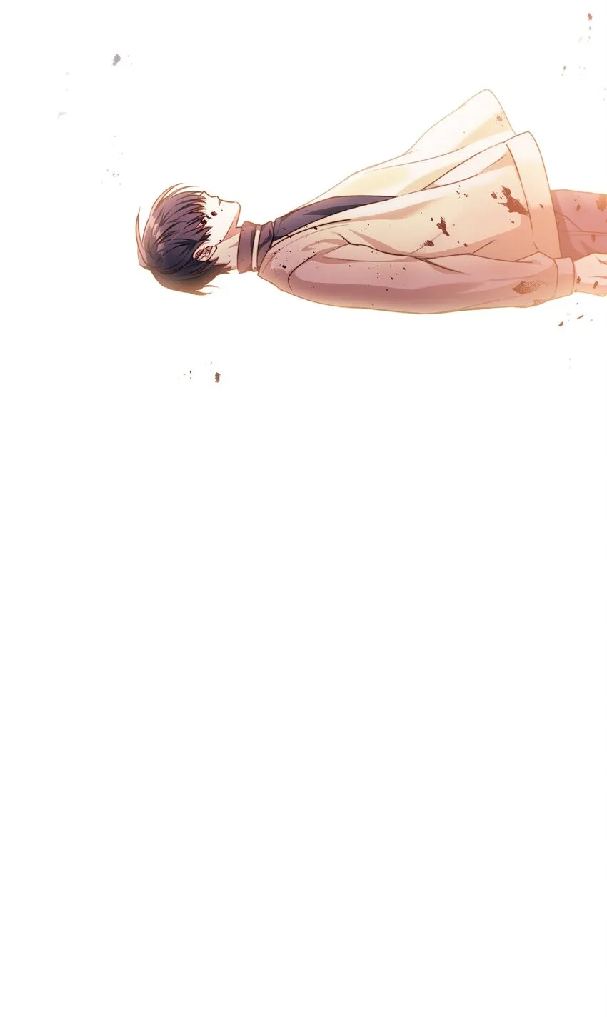 003 归还者 第35页