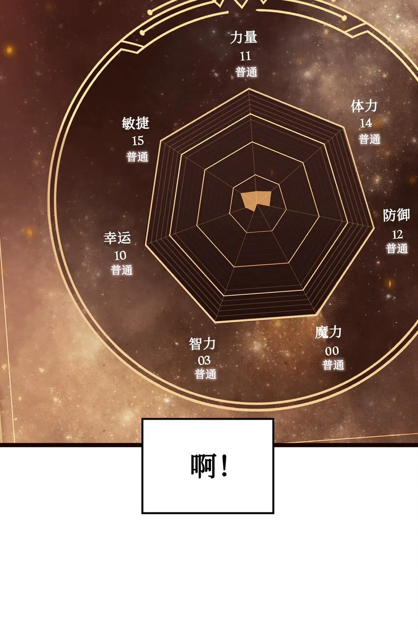002 传说级别 第73页