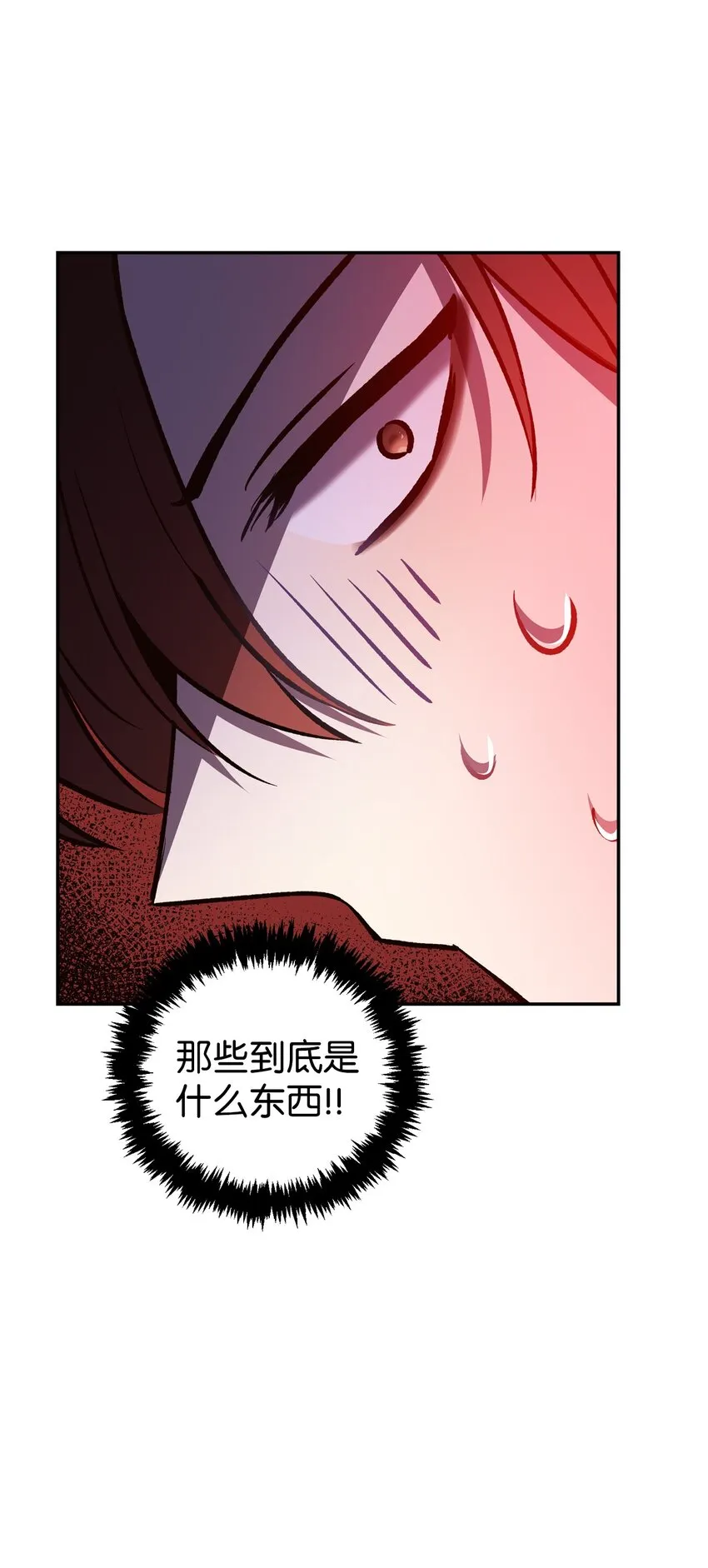 002 传说级别 第111页
