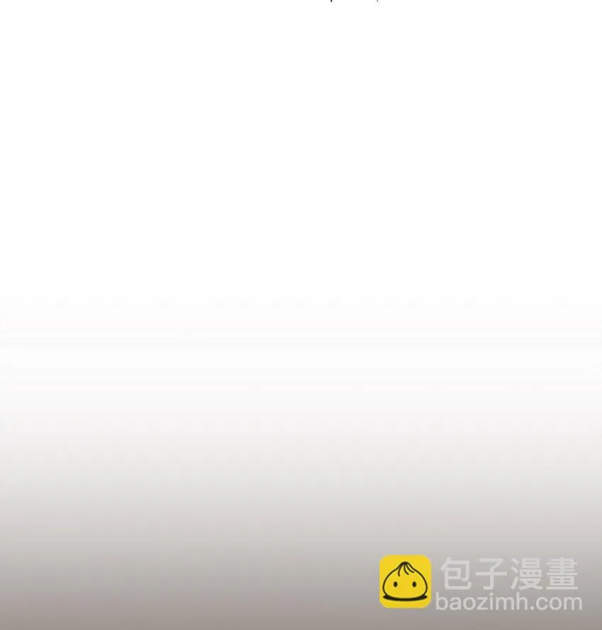 035 狂女本色 第13页
