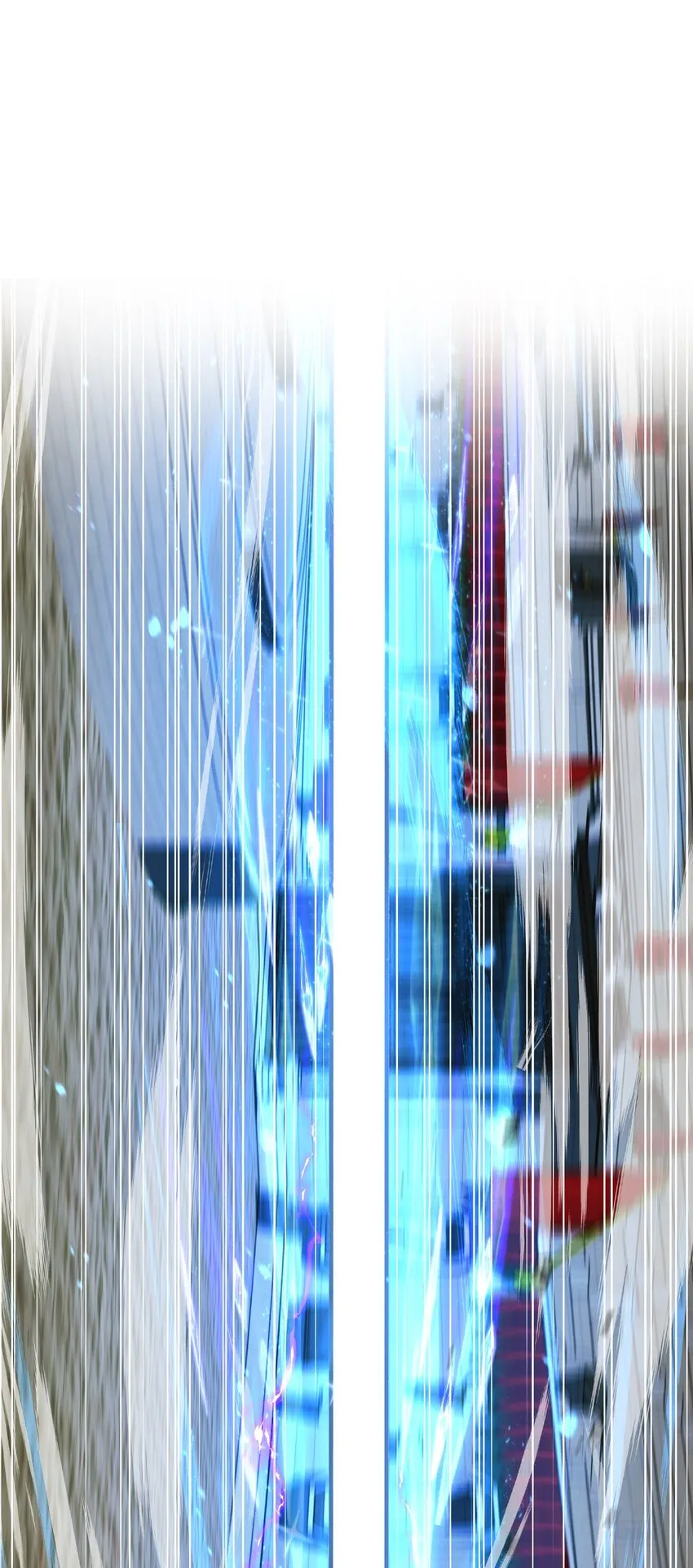 034 疯狂争抢 第1页