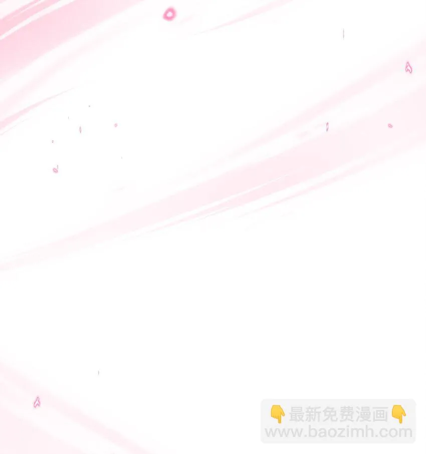 032 轰动全场 第65页