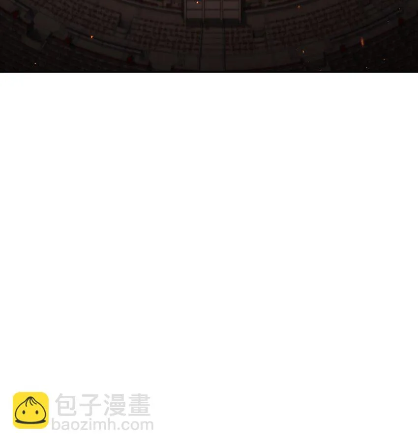 032 轰动全场 第72页