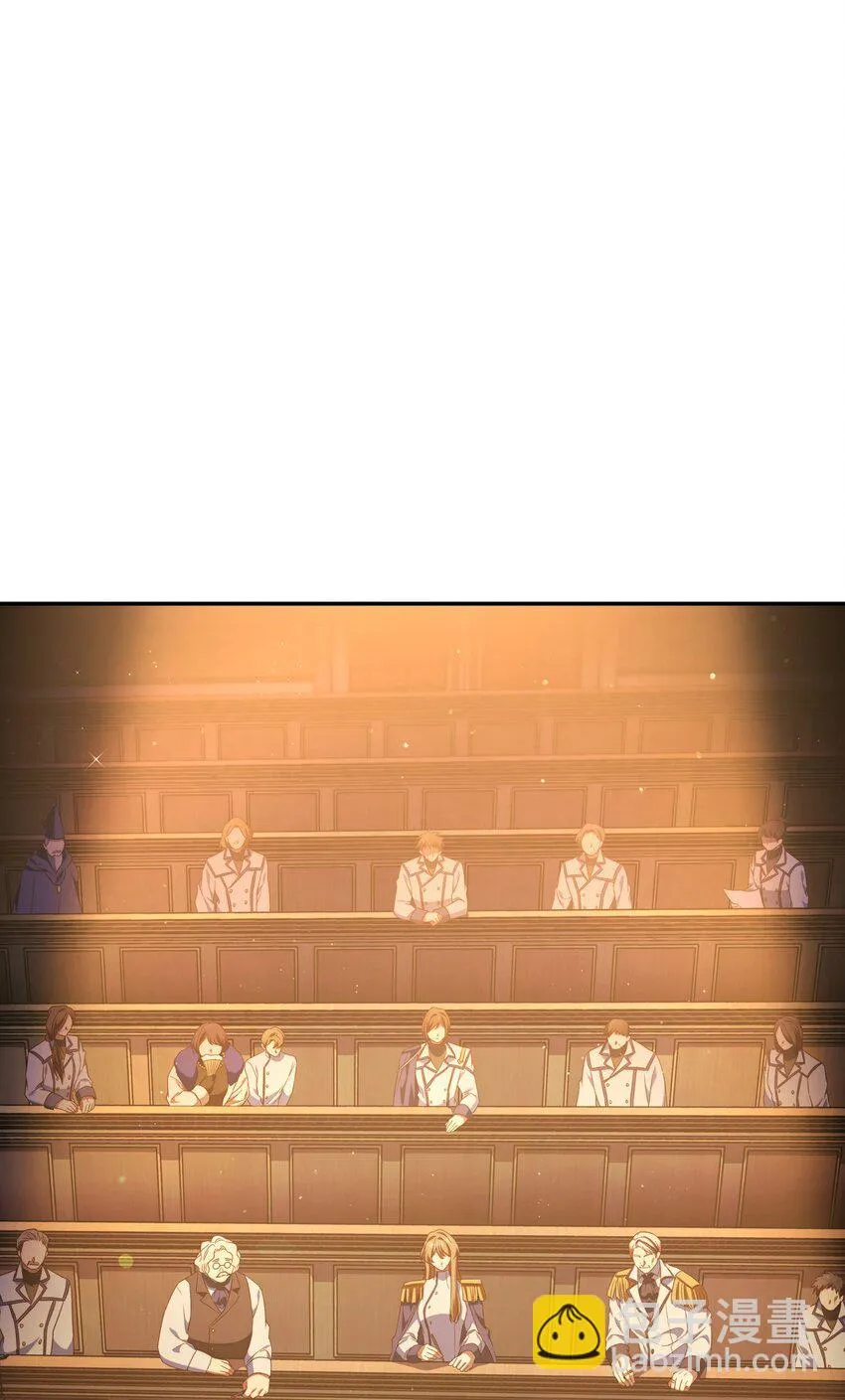 030 面试 第31页