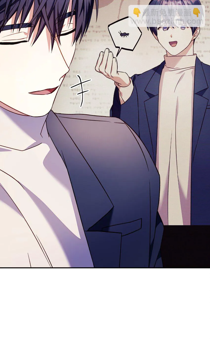 030 面试 第86页