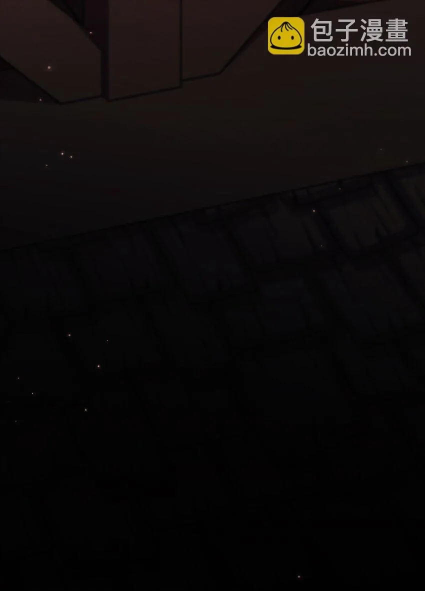 029 露骨的招揽 第150页