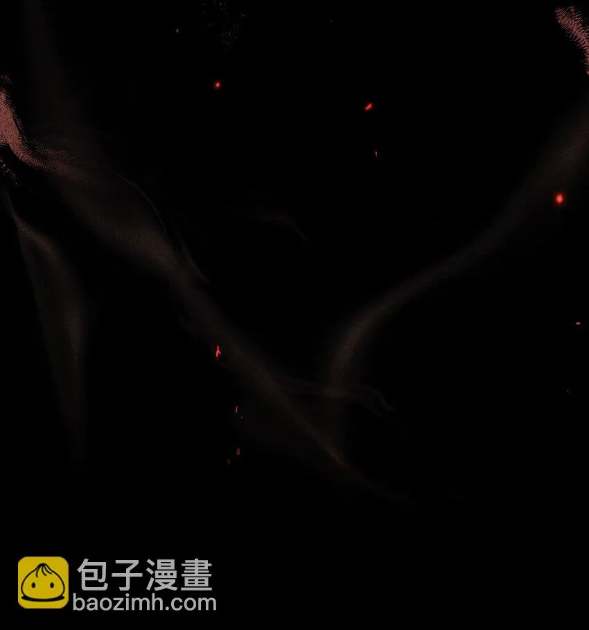 029 露骨的招揽 第156页