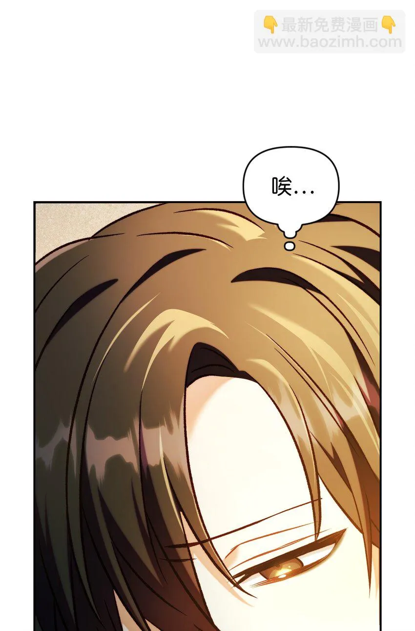 028 虚假的辉煌 第111页