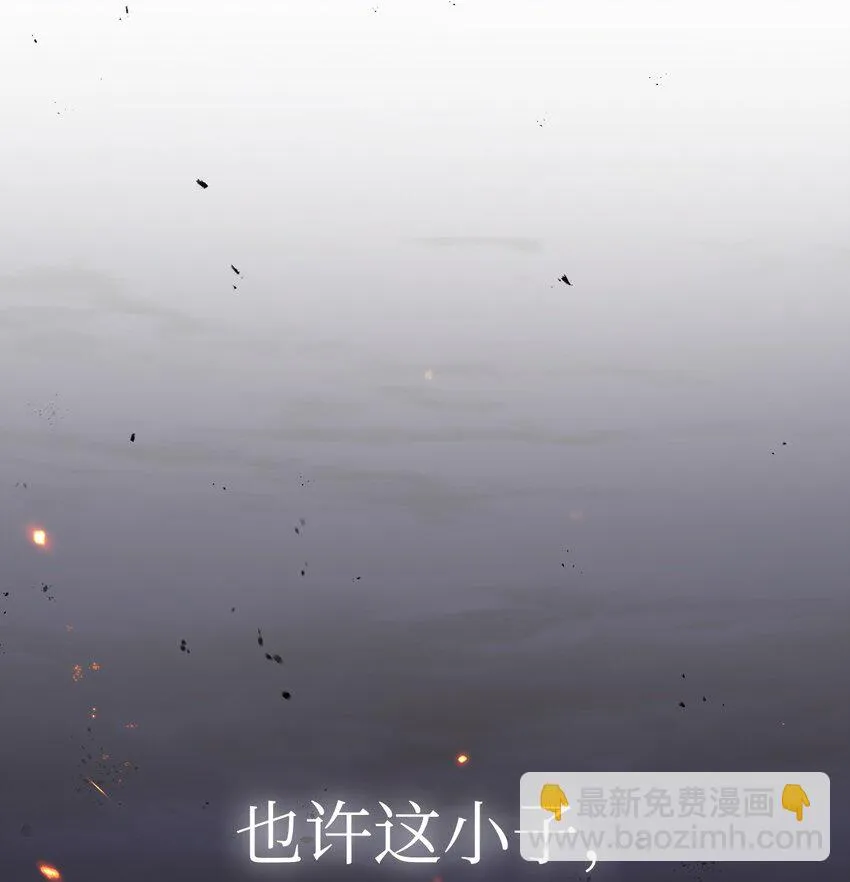 028 虚假的辉煌 第114页