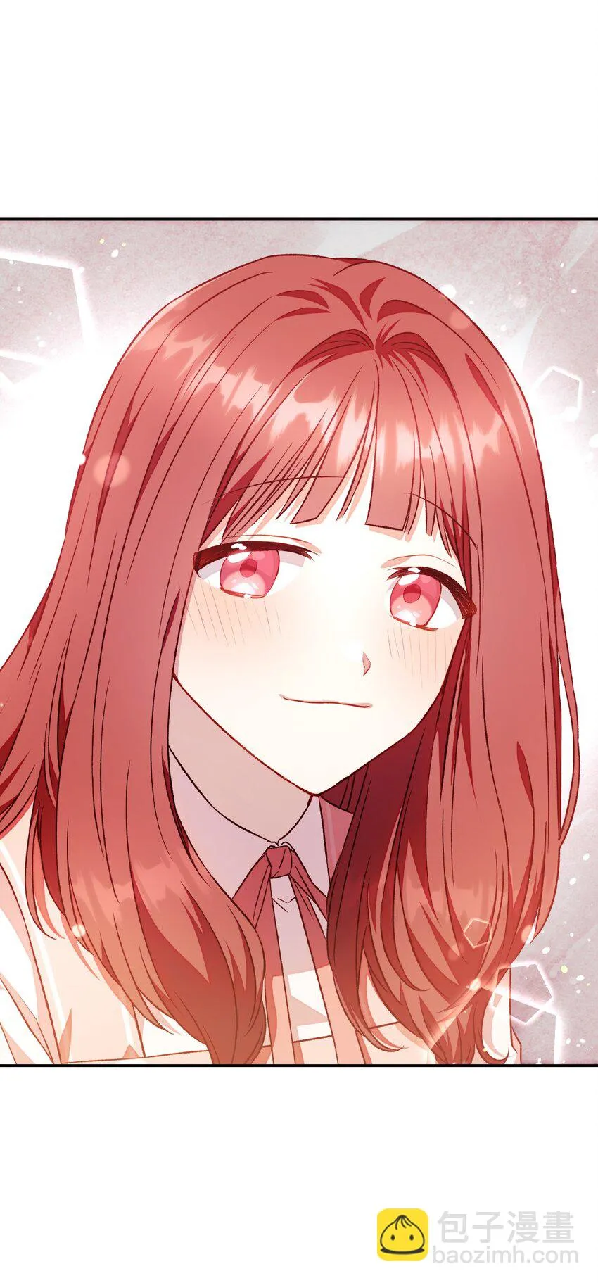 027 教程结束 第16页