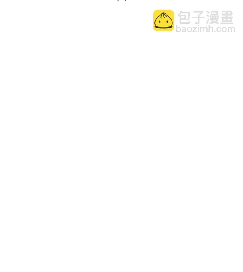 027 教程结束 第36页