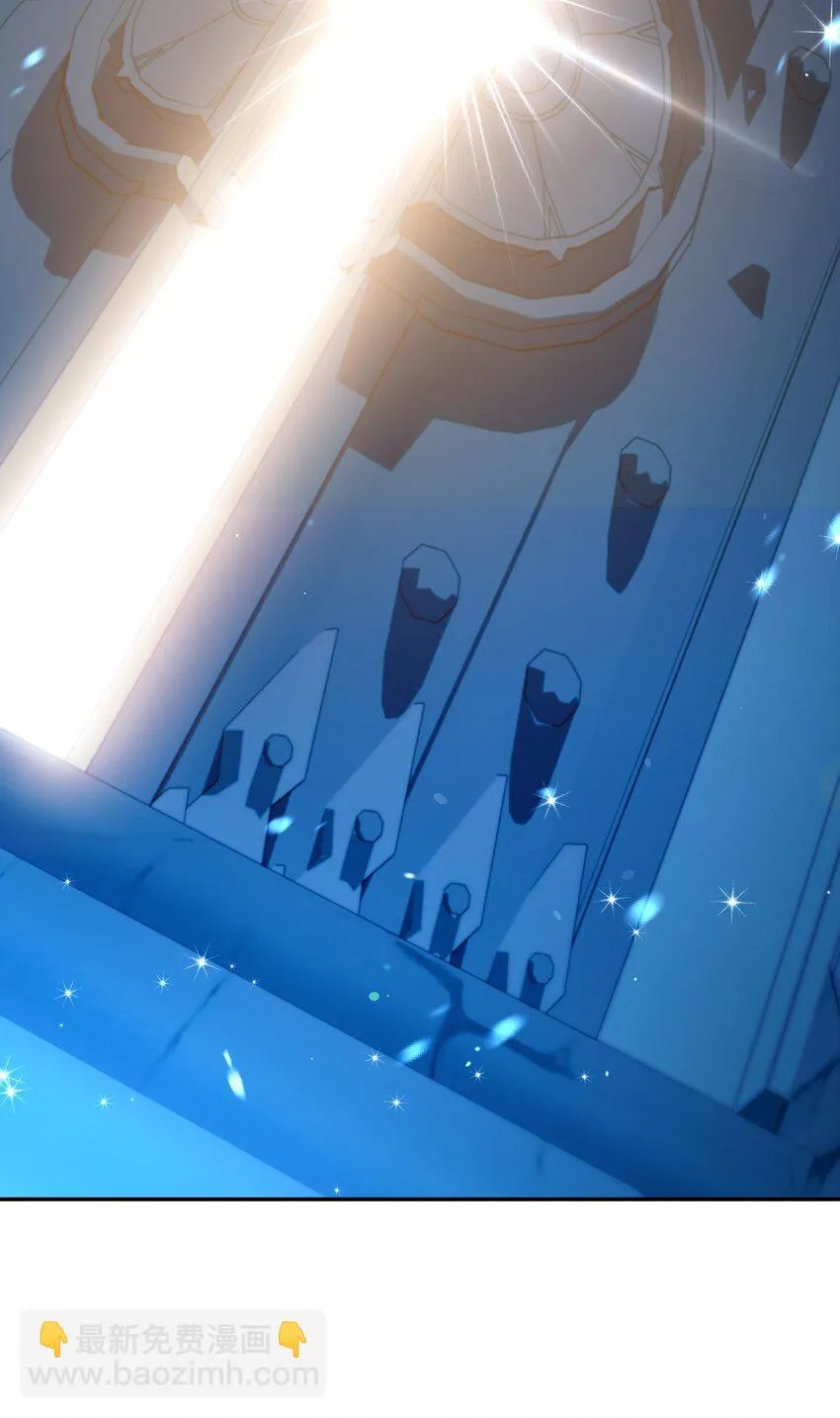 027 教程结束 第63页