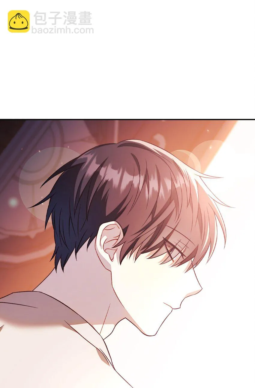 027 教程结束 第99页