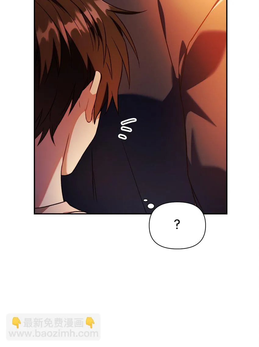 027 教程结束 第118页