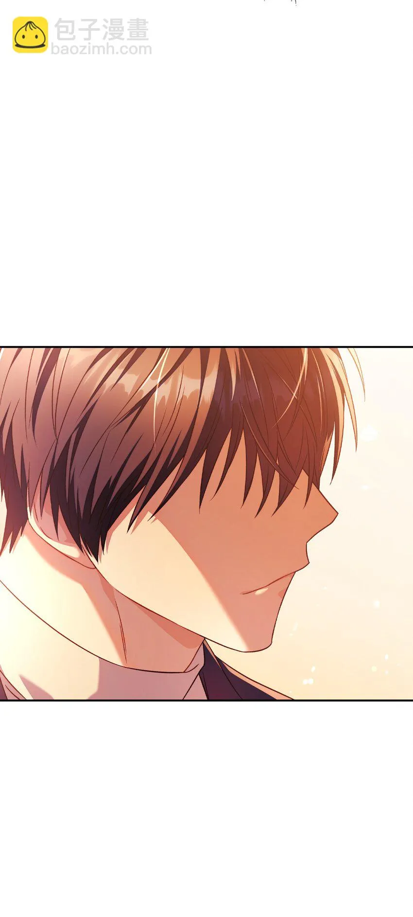 027 教程结束 第128页
