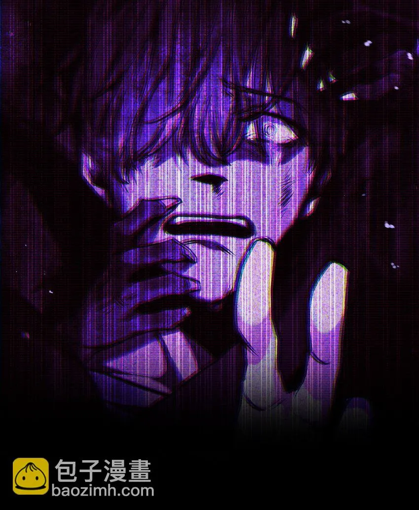 024 双杀 第118页