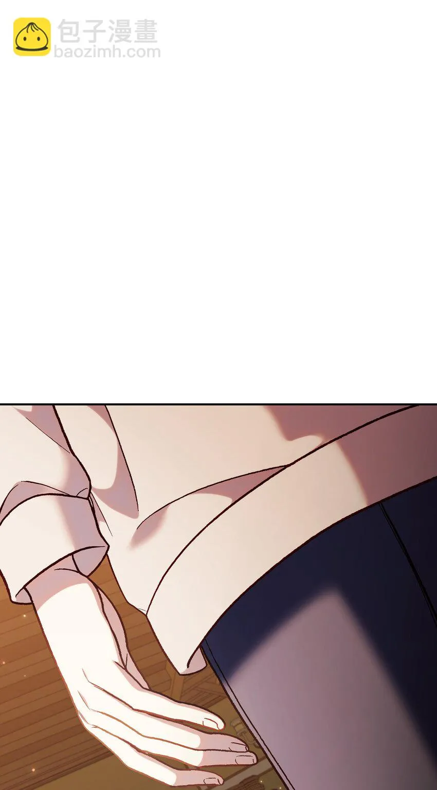 036 威胁 第31页