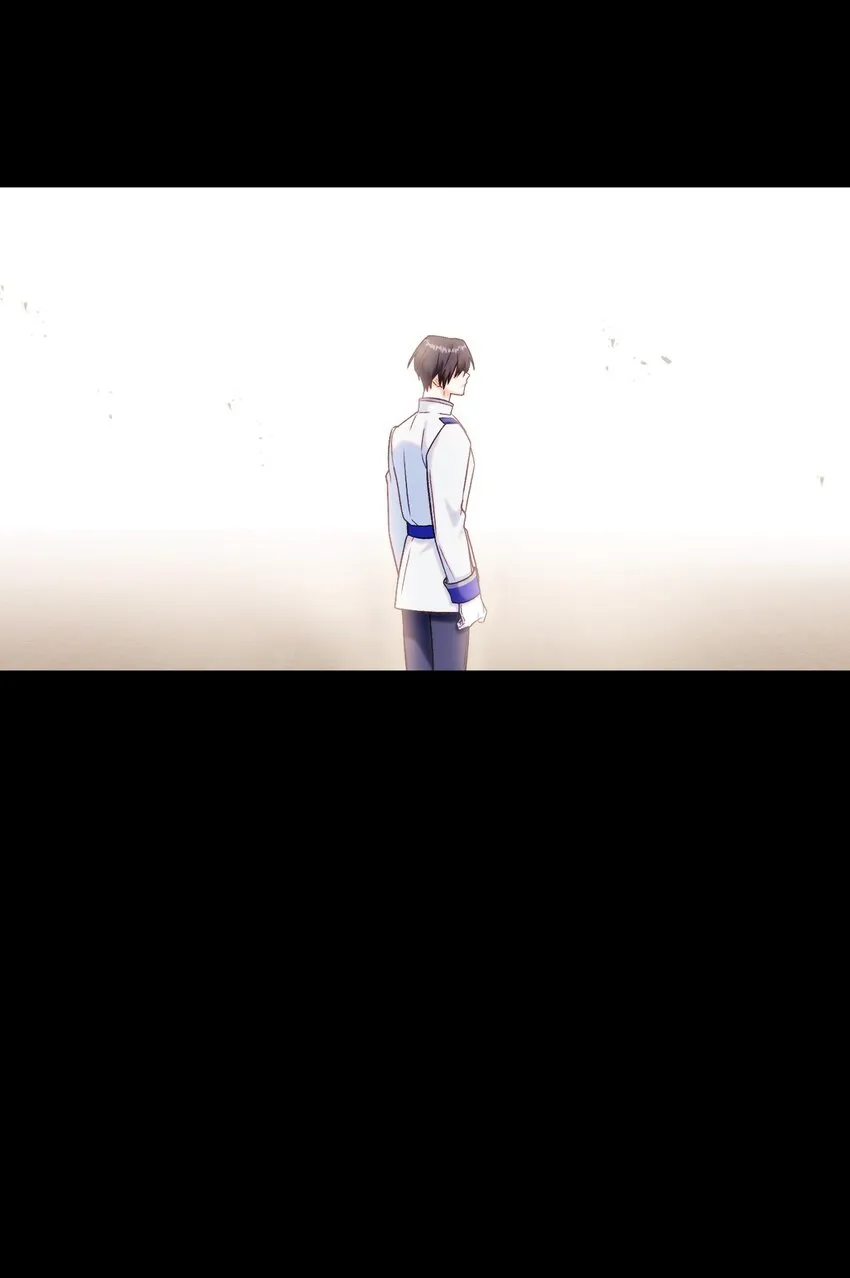 047 正义少女成燕 第108页