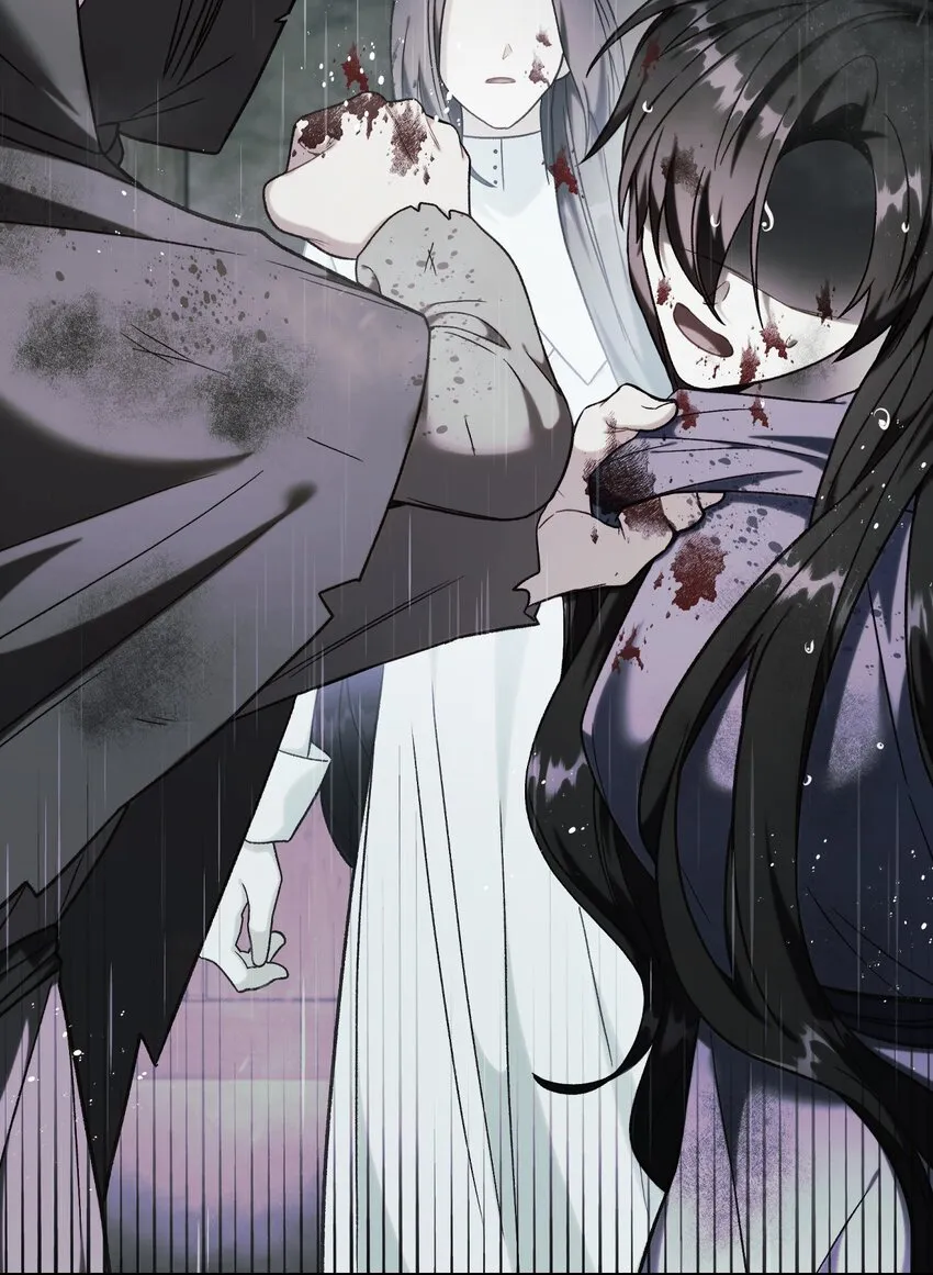 047 正义少女成燕 第112页