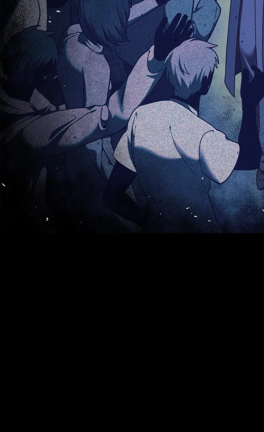 045 拉仇恨 第31页
