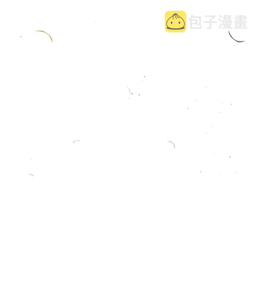 042 自由都市 第103页
