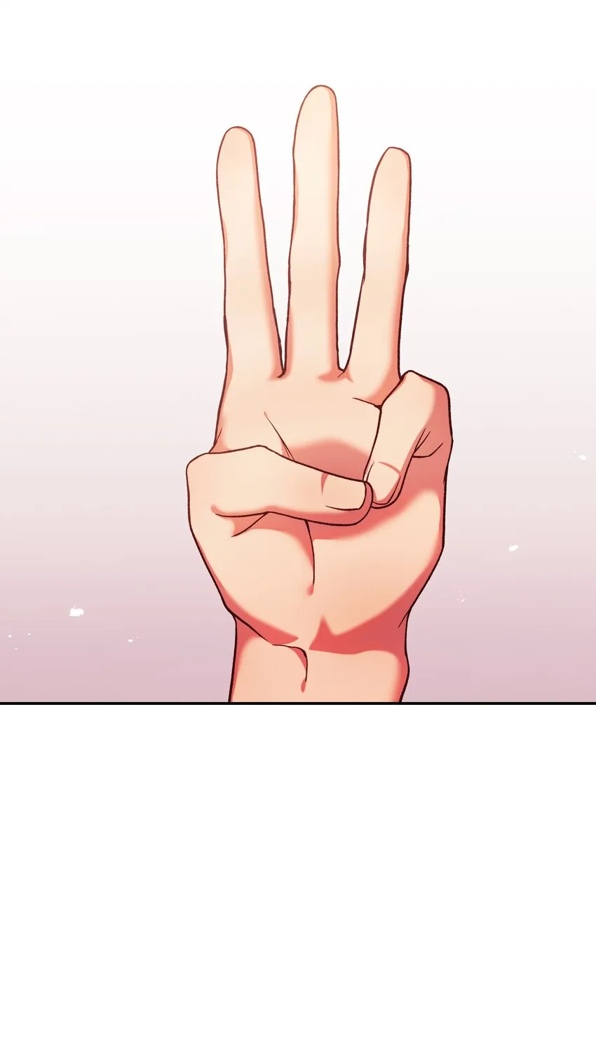 040 赤色暴君的爱妾 第2页