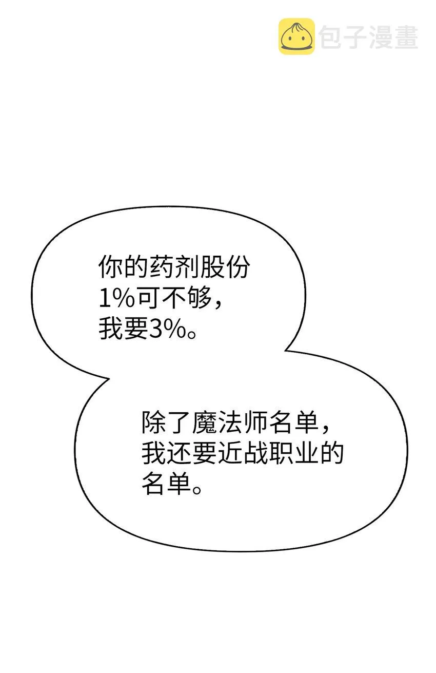 040 赤色暴君的爱妾 第5页