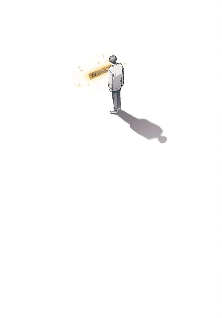 040 赤色暴君的爱妾 第34页