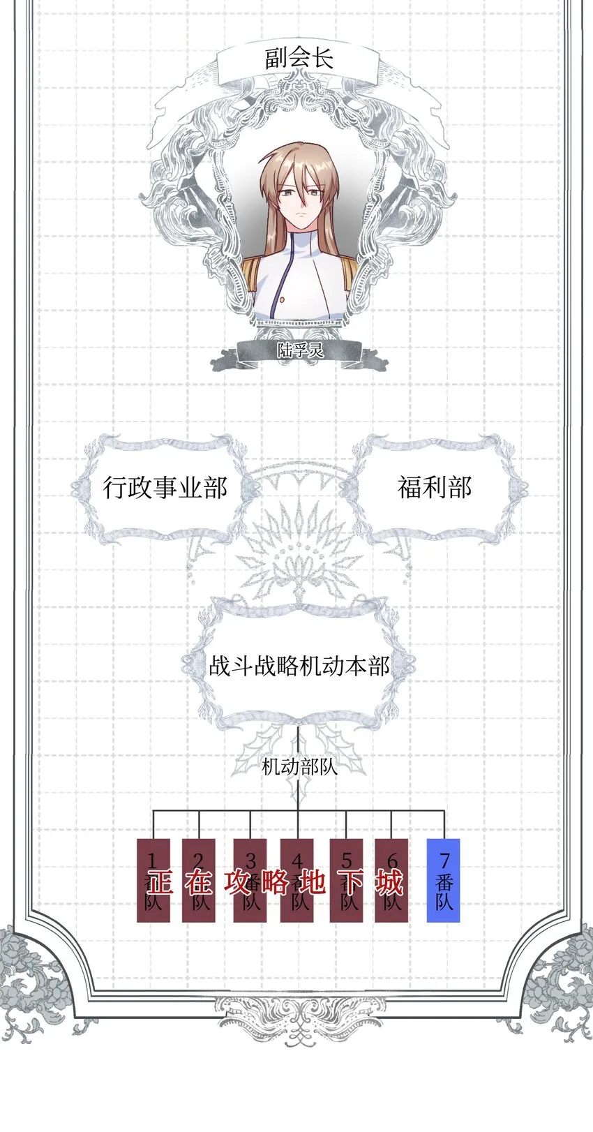 040 赤色暴君的爱妾 第48页
