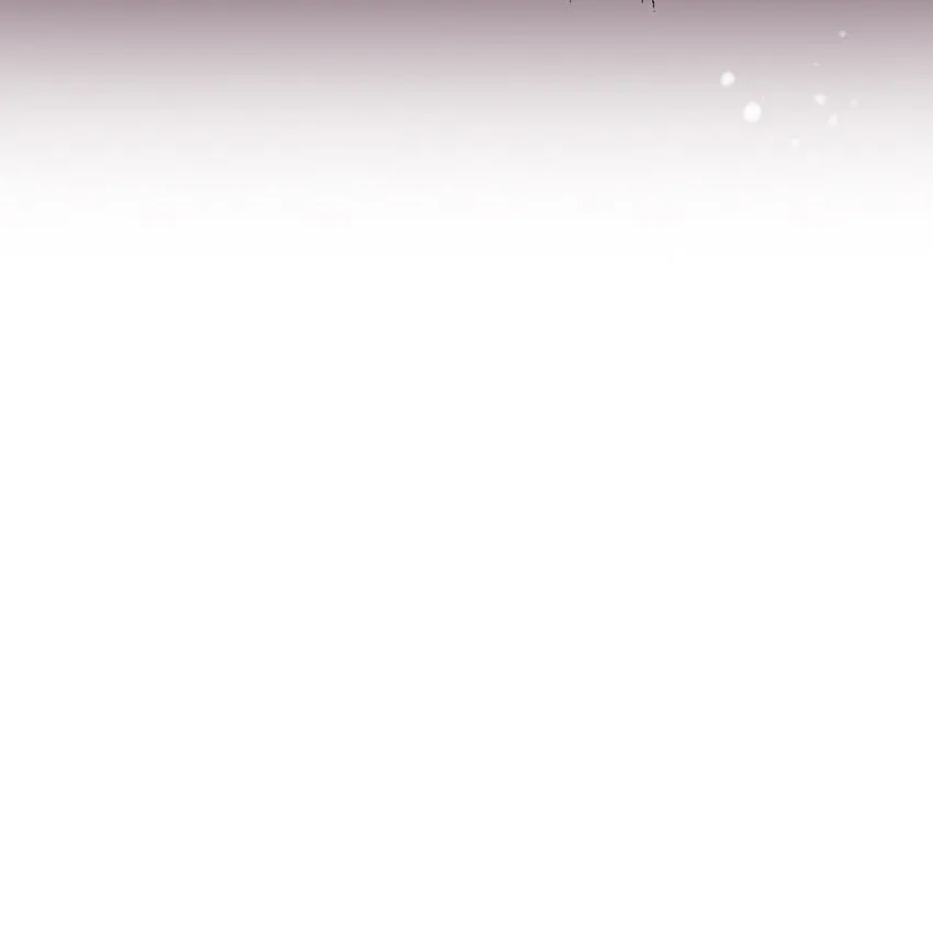 040 赤色暴君的爱妾 第130页