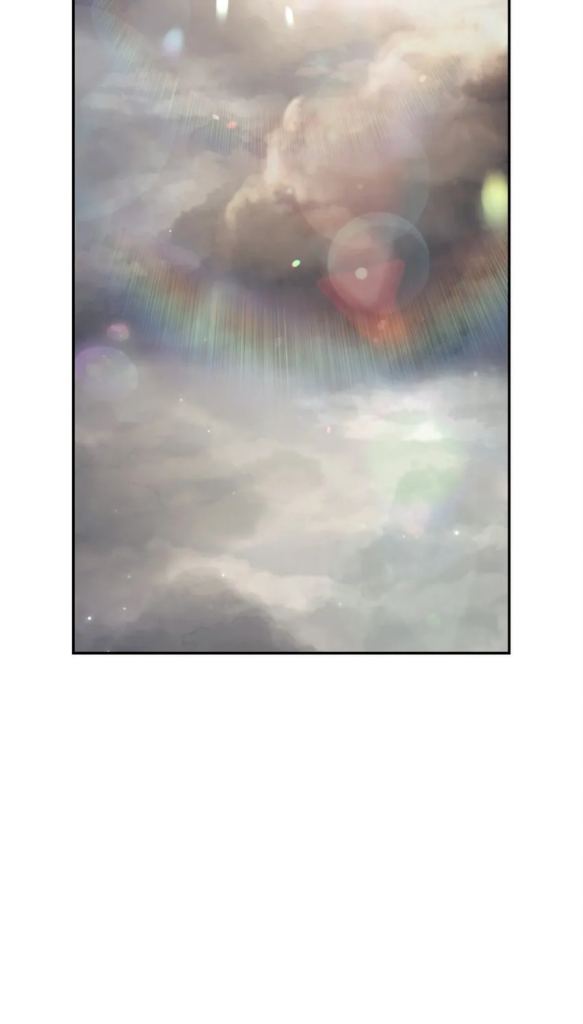 049 收获盟友 第81页