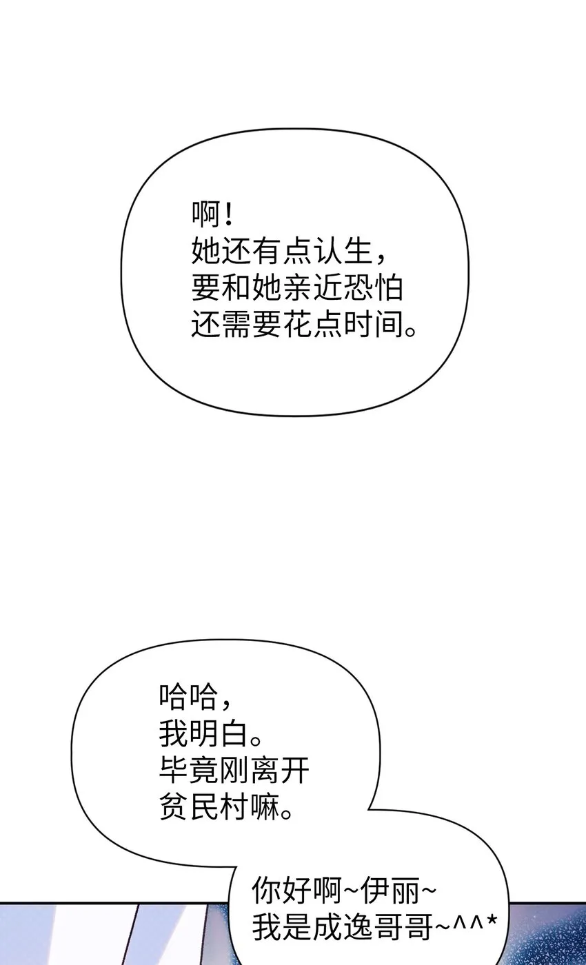050 谁是C位 第48页