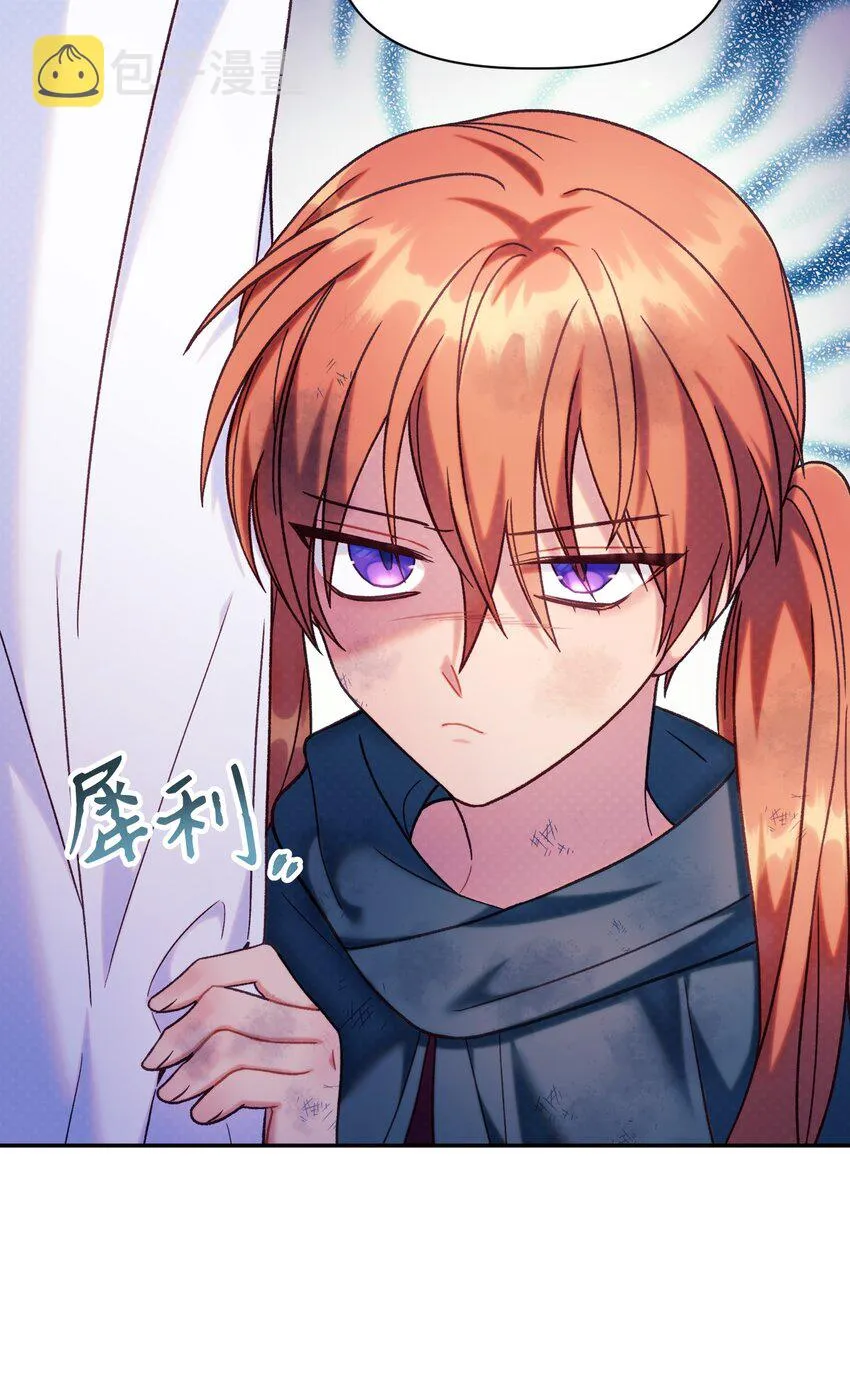 050 谁是C位 第49页