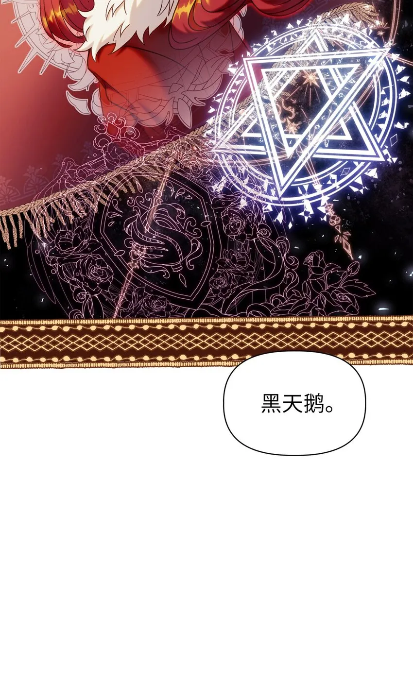 050 谁是C位 第69页