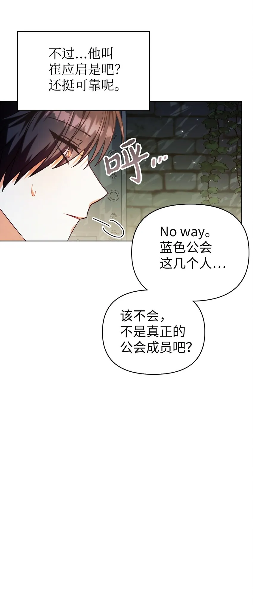 051 政治手段碾压 第13页