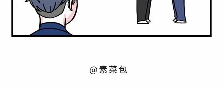 有本事的，比下年终奖啊 第17页