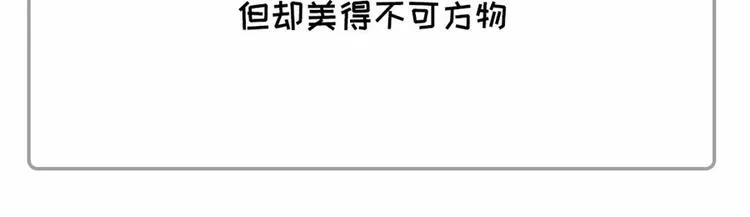 社畜的年度账单已出炉~~ 第6页