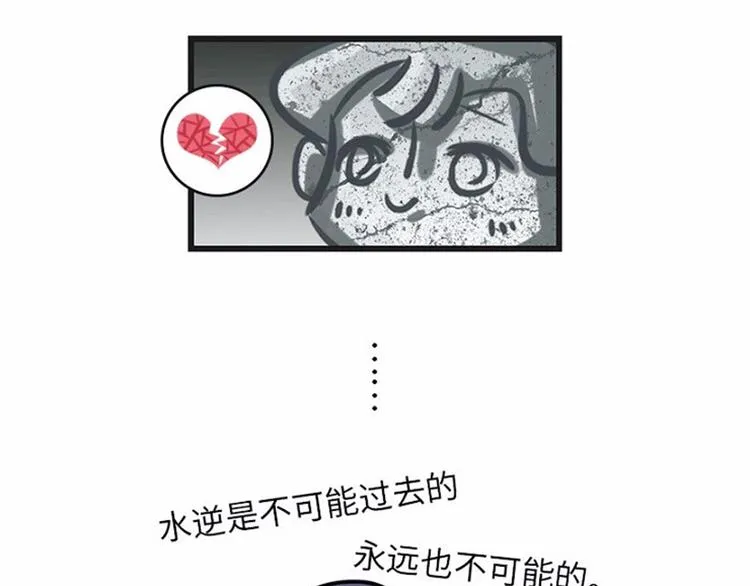 我可能只是运气不太好 第15页