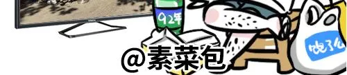 别动！国庆只能做一件事…… 第8页