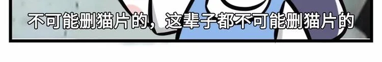 我们猫奴就是这样的！ 第7页