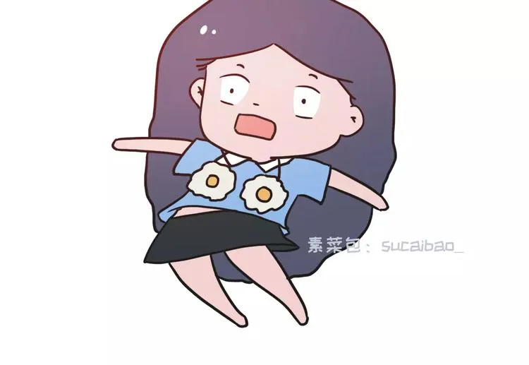 男票说我胸小该如何怼回去 第12页