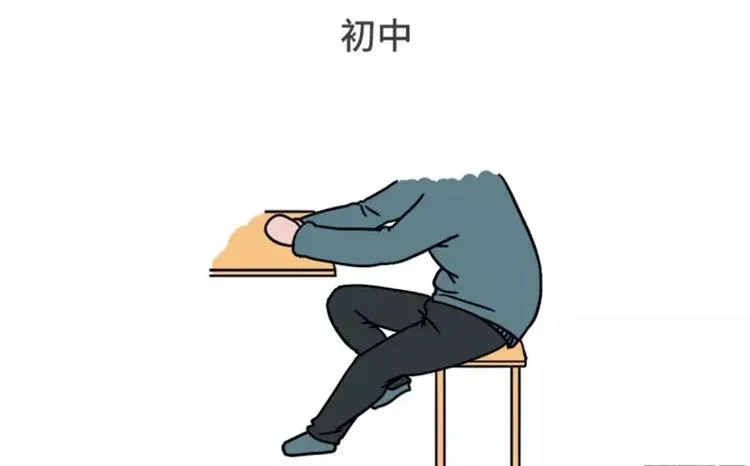 你是我的心肝宝贝甜蜜饯 第5页