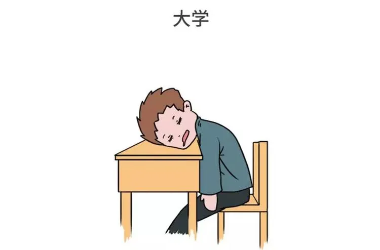 你是我的心肝宝贝甜蜜饯 第7页