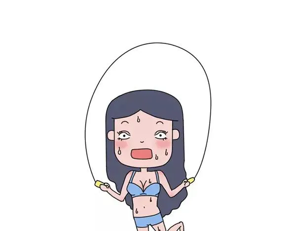 我在给你热菜 第1页