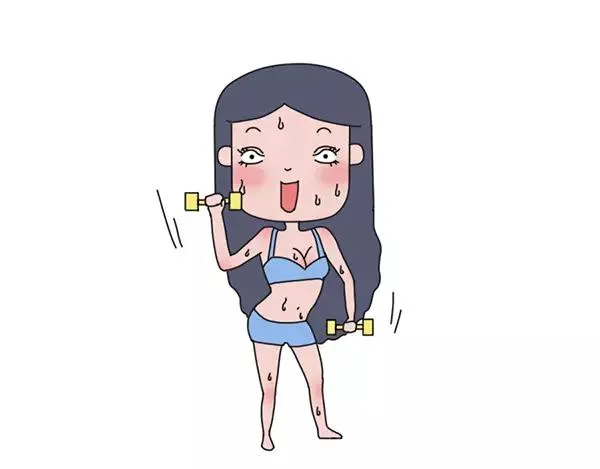 我在给你热菜 第3页