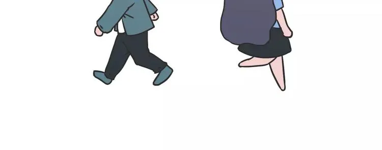 早恋初体验 第27页