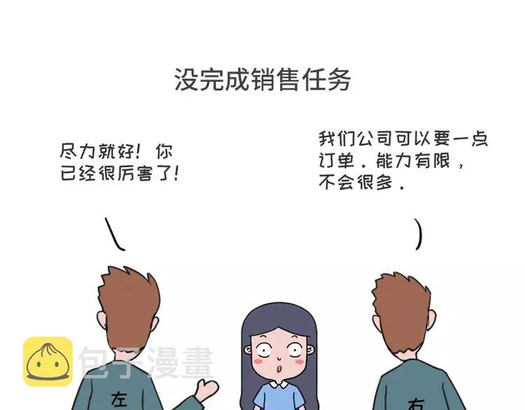 左先生和右先生 第14页