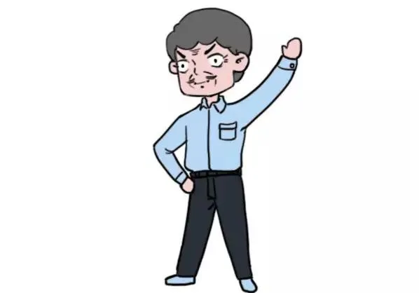 和妹子谈恋爱 第4页