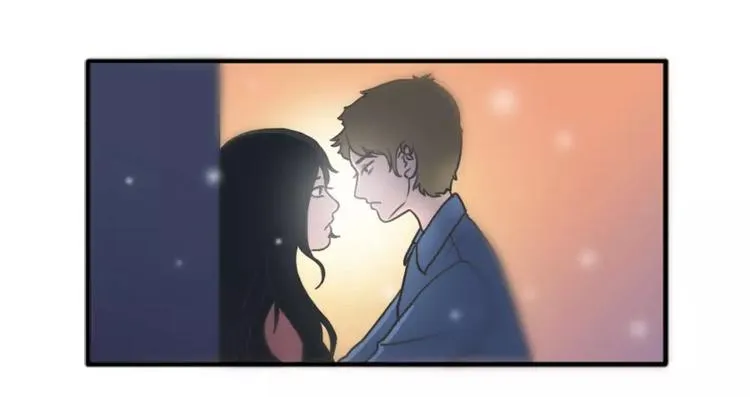 男生吃醋了会有怎么表现 第4页